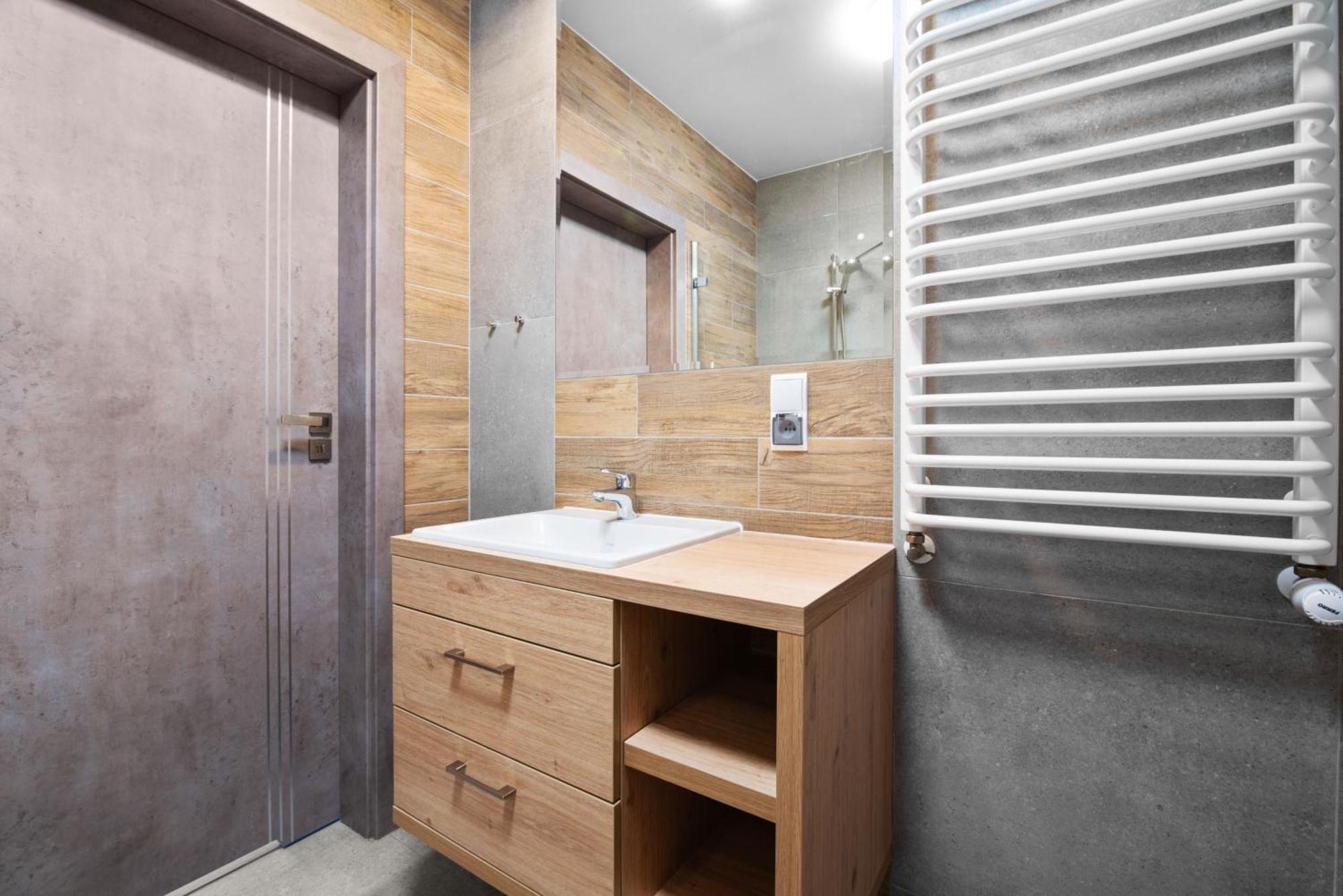 Lorien Apartment Szklarska Poręba Exterior foto