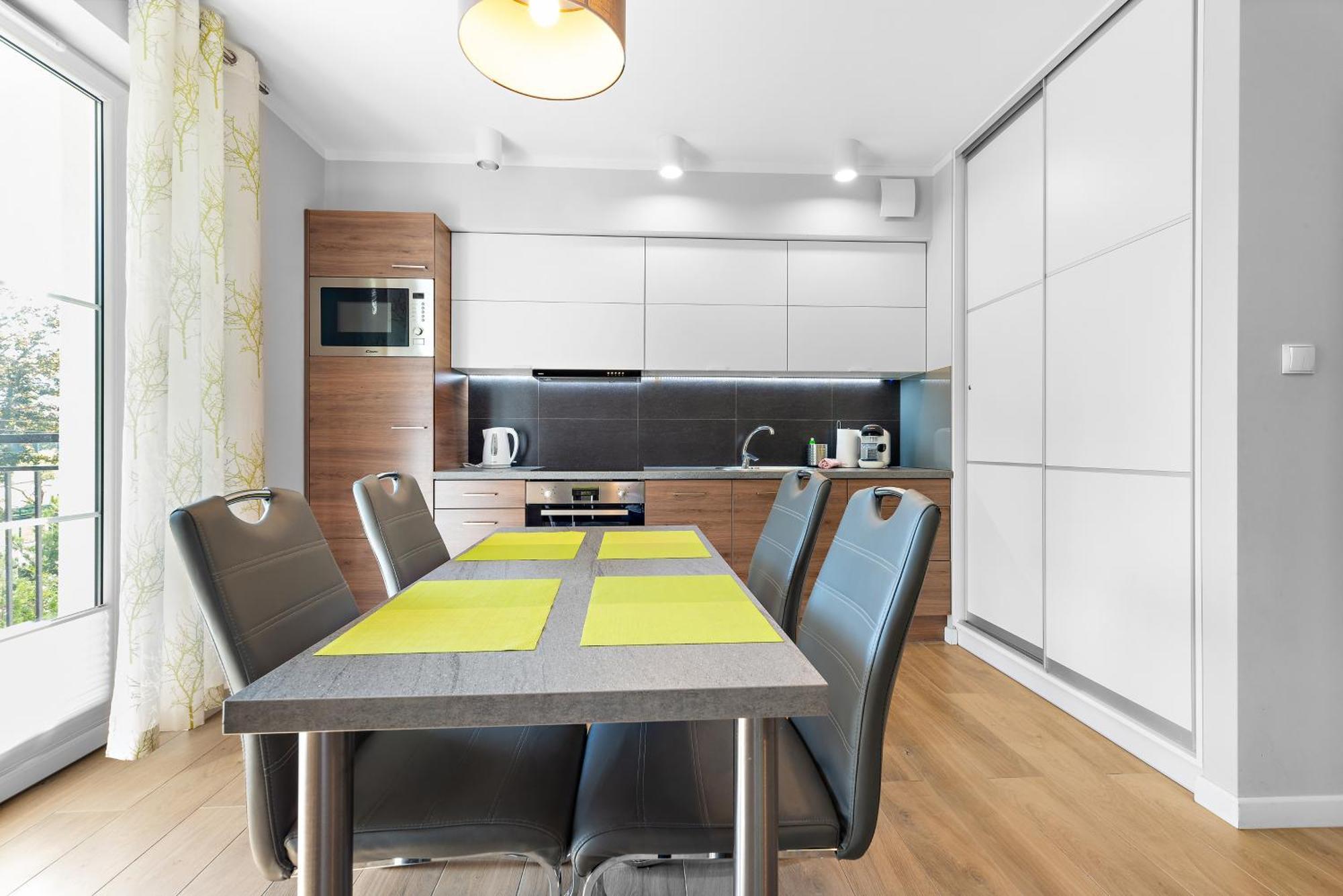 Lorien Apartment Szklarska Poręba Exterior foto