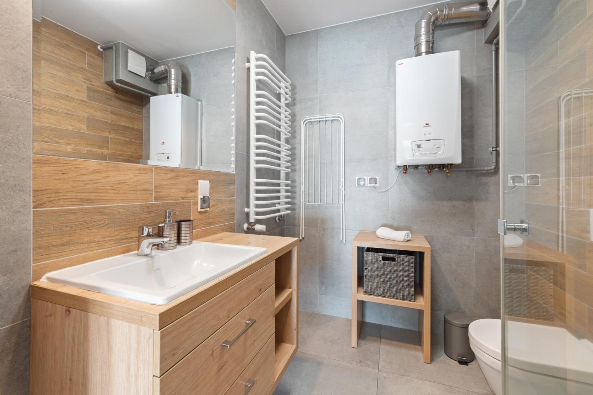 Lorien Apartment Szklarska Poręba Exterior foto